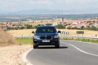 foto: Prueba BMW X3 30d xDrive M Sport 2019_14.JPG