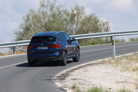 foto: Prueba BMW X3 30d xDrive M Sport 2019_17.JPG