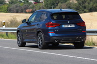 foto: Prueba BMW X3 30d xDrive M Sport 2019_18.JPG