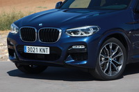 foto: Prueba BMW X3 30d xDrive M Sport 2019_21.JPG