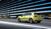 foto: Volkswagen Golf VIII 2020_12.jpg