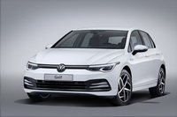 foto: Volkswagen Golf VIII 2020_20.jpg