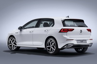 foto: Volkswagen Golf VIII 2020_23.jpg