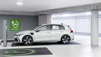 foto: Volkswagen Golf VIII 2020_26.jpg