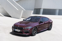 foto: BMW M8 Gran Coupe y M8 Competition Gran Coupe_02.jpg