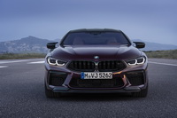 foto: BMW M8 Gran Coupe y M8 Competition Gran Coupe_05.jpg