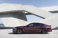 foto: BMW M8 Gran Coupe y M8 Competition Gran Coupe_06.jpg