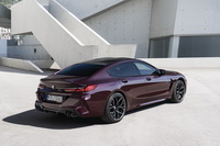 foto: BMW M8 Gran Coupe y M8 Competition Gran Coupe_07.jpg