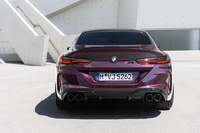 foto: BMW M8 Gran Coupe y M8 Competition Gran Coupe_08.jpg