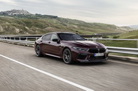 foto: BMW M8 Gran Coupe y M8 Competition Gran Coupe_12.jpg