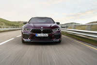 foto: BMW M8 Gran Coupe y M8 Competition Gran Coupe_13.jpg