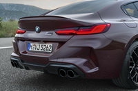 foto: BMW M8 Gran Coupe y M8 Competition Gran Coupe_18.jpg