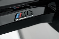 foto: BMW M8 Gran Coupe y M8 Competition Gran Coupe_19.jpg