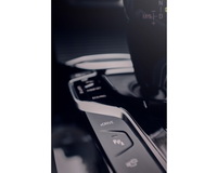 foto: BMW X3 xDrive30e 2020_11.jpg