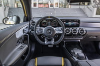 foto: Mercedes-AMG A 45 S 4MATIC+_04.jpg