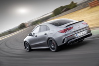 foto: Mercedes-AMG CLA 45 S 4MATIC+_03.jpg