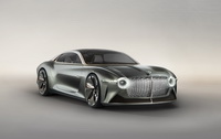 foto: Bentley EXP 100 GT_01.jpg