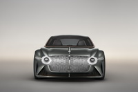 foto: Bentley EXP 100 GT_02.jpg