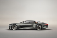 foto: Bentley EXP 100 GT_03.jpg
