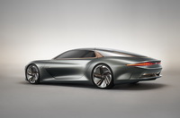 foto: Bentley EXP 100 GT_04.jpg