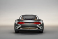 foto: Bentley EXP 100 GT_05.jpg