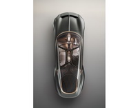 foto: Bentley EXP 100 GT_06.jpg