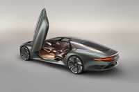 foto: Bentley EXP 100 GT_07.jpg