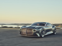 foto: Bentley EXP 100 GT_08.jpg