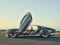 foto: Bentley EXP 100 GT_09.jpg