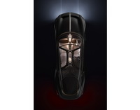 foto: Bentley EXP 100 GT_10.jpg