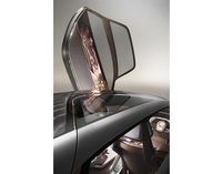 foto: Bentley EXP 100 GT_12.jpg