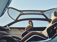 foto: Bentley EXP 100 GT_13.jpg