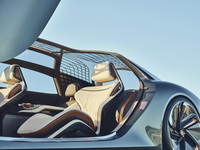 foto: Bentley EXP 100 GT_14.jpg