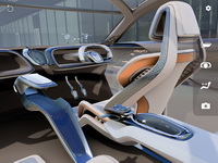 foto: Bentley EXP 100 GT_17.jpg