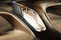 foto: Bentley EXP 100 GT_19.jpg