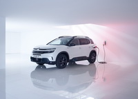 foto: Citroen C5 Aircross Hybrid_07.jpg