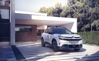 foto: Citroen C5 Aircross Hybrid_08.jpg