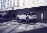 foto: Citroen C5 Aircross Hybrid_10.jpg