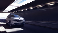 foto: Citroen C5 Aircross Hybrid_13.jpg