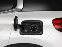 foto: Citroen C5 Aircross Hybrid_19.jpg