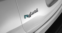 foto: Citroen C5 Aircross Hybrid_20.jpg