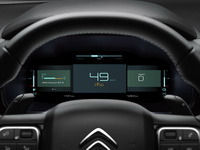 foto: Citroen C5 Aircross Hybrid_25.jpg