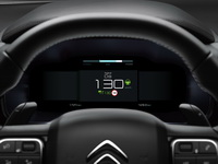 foto: Citroen C5 Aircross Hybrid_27.jpg