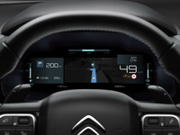 foto: Citroen C5 Aircross Hybrid_28.jpg