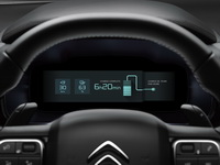 foto: Citroen C5 Aircross Hybrid_30.jpg