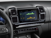 foto: Citroen C5 Aircross Hybrid_34.jpg