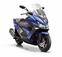 foto: Kymco Xciting 400 S ABS 2019_01.jpeg