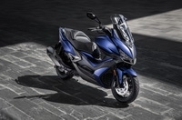 foto: Kymco Xciting 400 S ABS 2019_04.jpeg