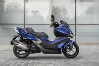 foto: Kymco Xciting 400 S ABS 2019_07.jpeg