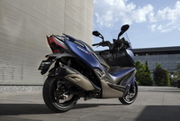 foto: Kymco Xciting 400 S ABS 2019_09.jpeg